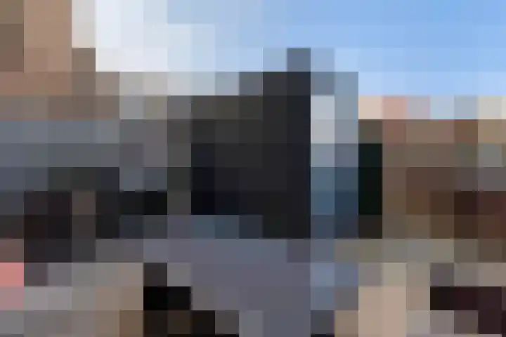 Groen van Prinstererstraat 7 Alphen aan den Rijn thumbnail 39