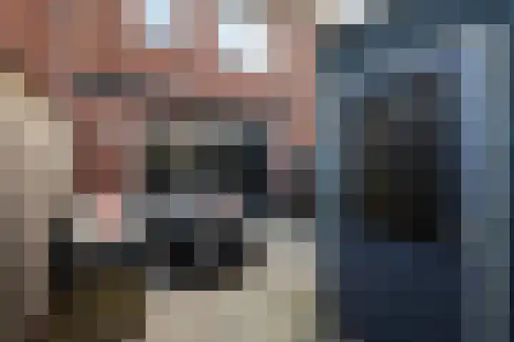 Groen van Prinstererstraat 7 Alphen aan den Rijn thumbnail 40