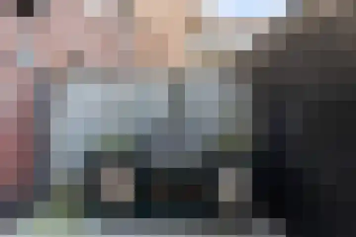 Groen van Prinstererstraat 7 Alphen aan den Rijn thumbnail 41