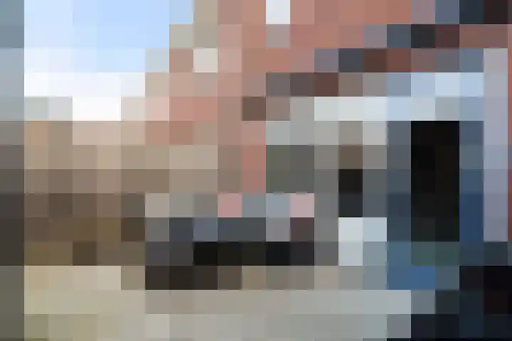 Groen van Prinstererstraat 7 Alphen aan den Rijn thumbnail 42