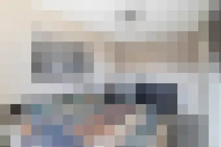 Groen van Prinstererstraat 7 Alphen aan den Rijn thumbnail 47