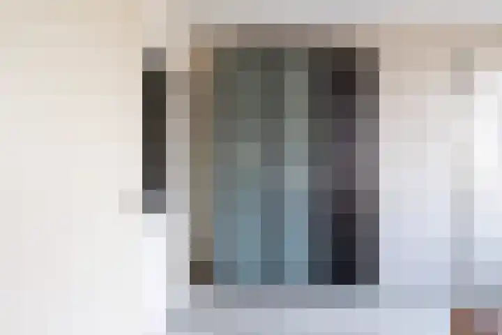 Groen van Prinstererstraat 7 Alphen aan den Rijn thumbnail 51