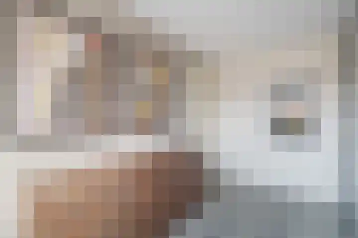 Groen van Prinstererstraat 7 Alphen aan den Rijn thumbnail 54