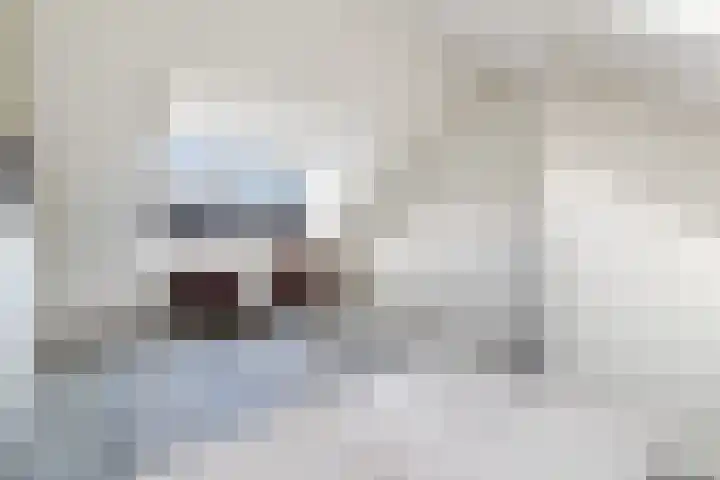 Groen van Prinstererstraat 7 Alphen aan den Rijn thumbnail 61