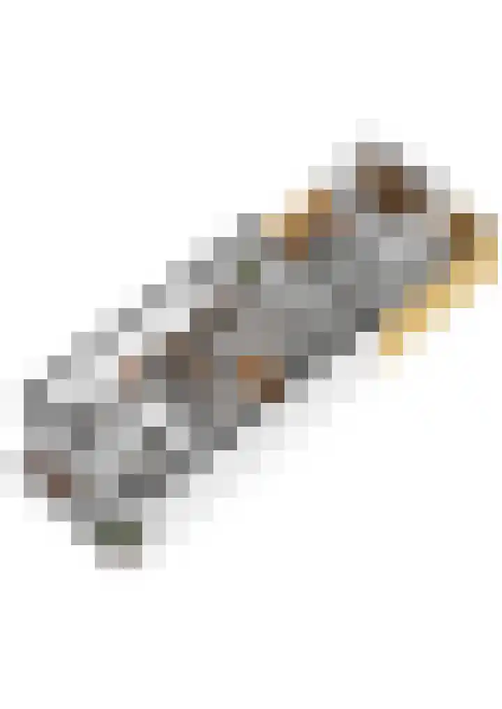 Groen van Prinstererstraat 7 Alphen aan den Rijn thumbnail 76