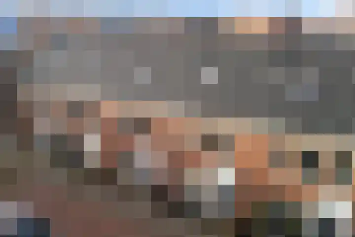 Groen van Prinstererstraat 7 Alphen aan den Rijn thumbnail 9