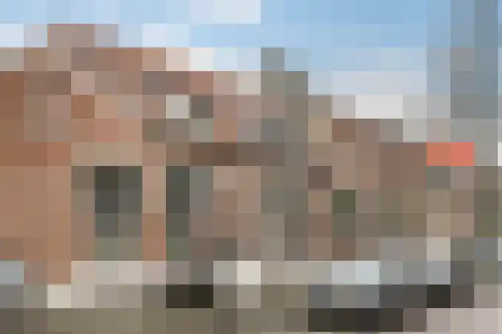 Groen van Prinstererstraat 71 Vlaardingen thumbnail 31