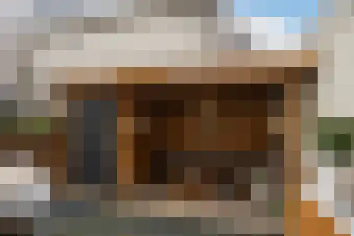 Groen van Prinstererstraat 71 Vlaardingen thumbnail 4