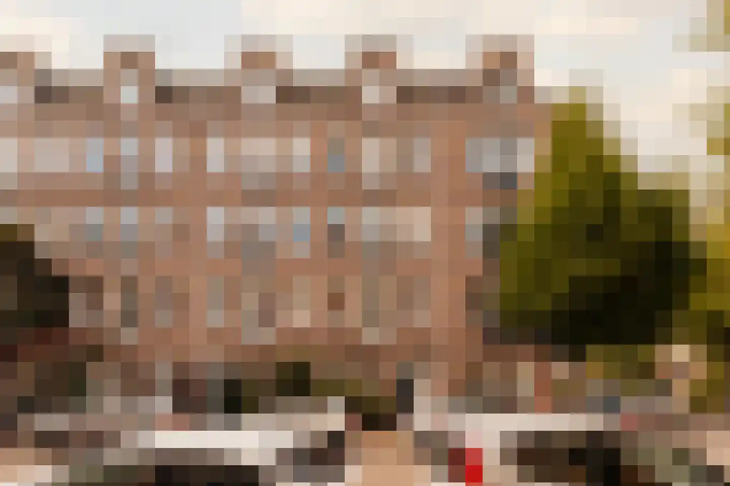 Groen van Prinstererstraat 78 H Amsterdam