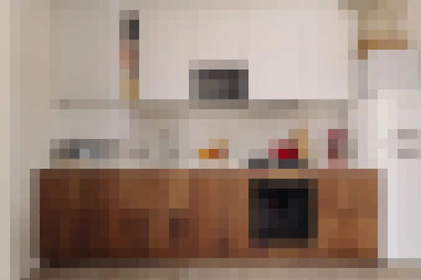 Groen van Prinstererstraat 78 H Amsterdam thumbnail 10