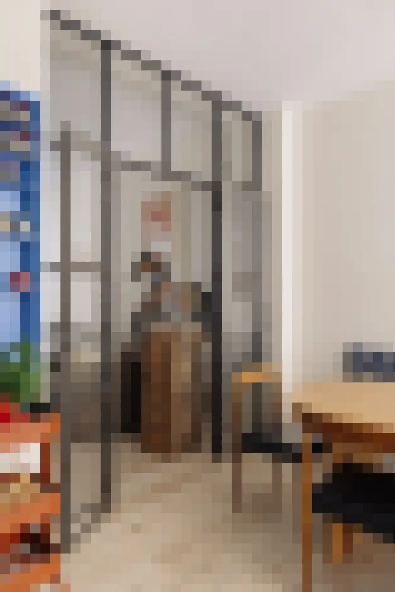 Groen van Prinstererstraat 78 H Amsterdam thumbnail 14