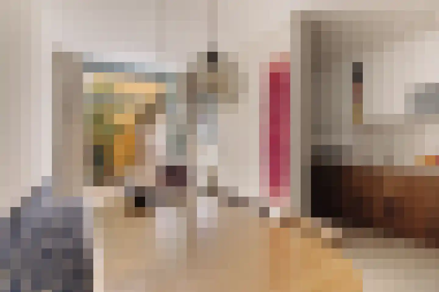Groen van Prinstererstraat 78 H Amsterdam thumbnail 15