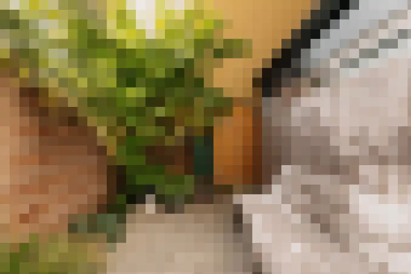 Groen van Prinstererstraat 78 H Amsterdam thumbnail 16