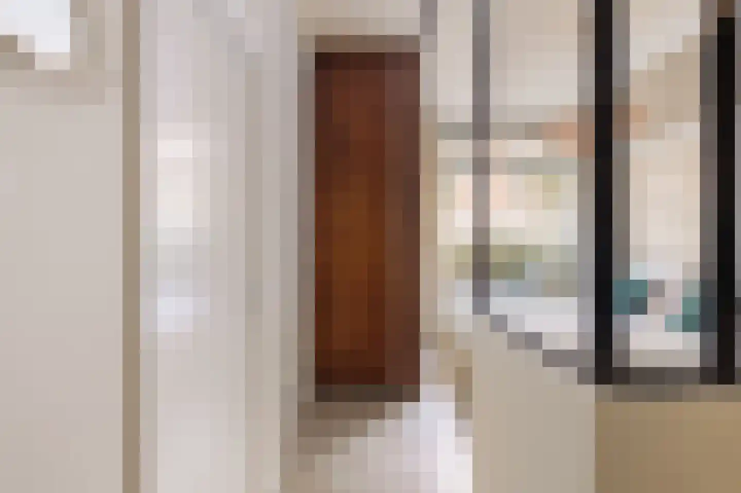 Groen van Prinstererstraat 78 H Amsterdam thumbnail 18