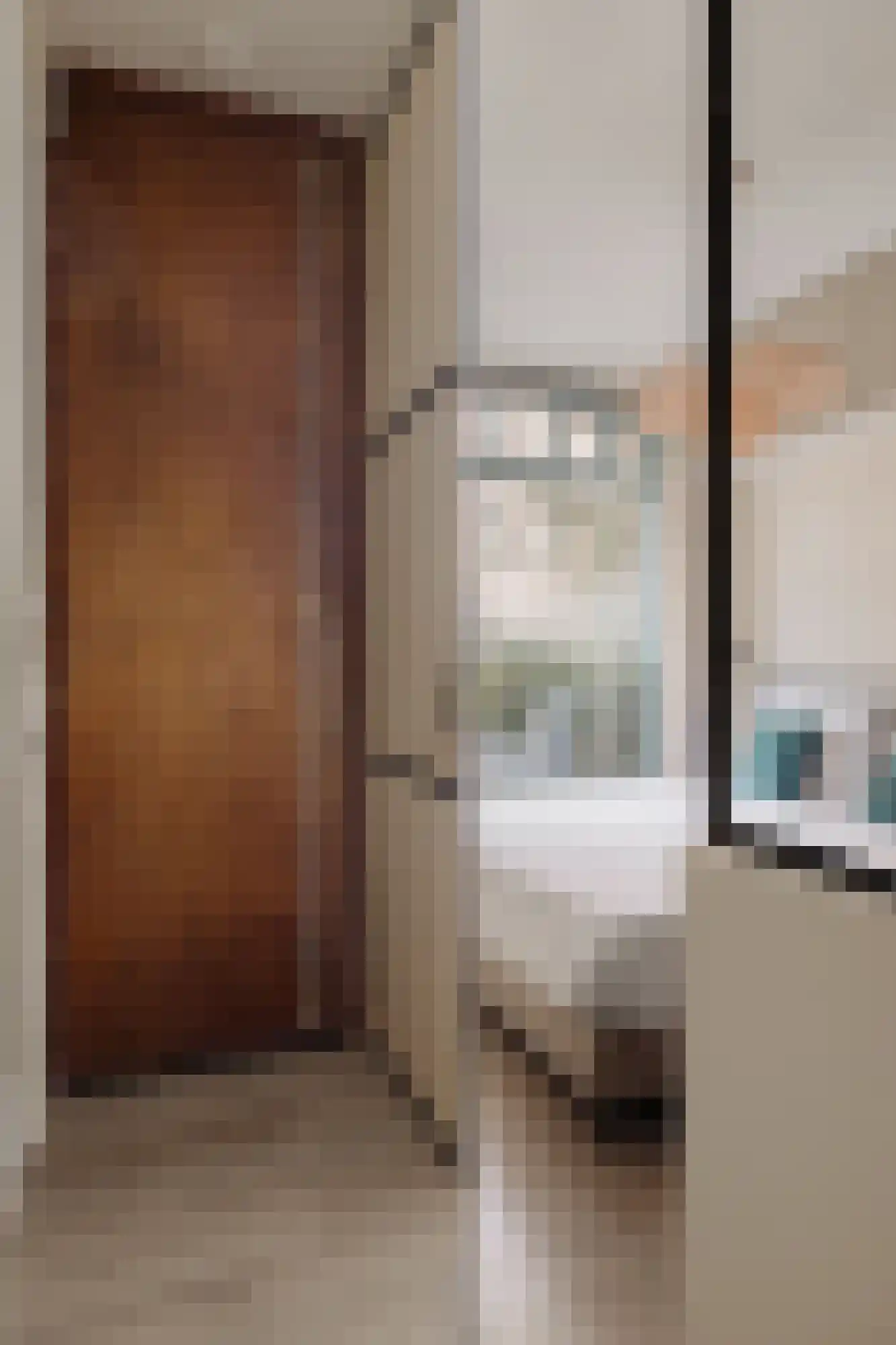 Groen van Prinstererstraat 78 H Amsterdam thumbnail 19