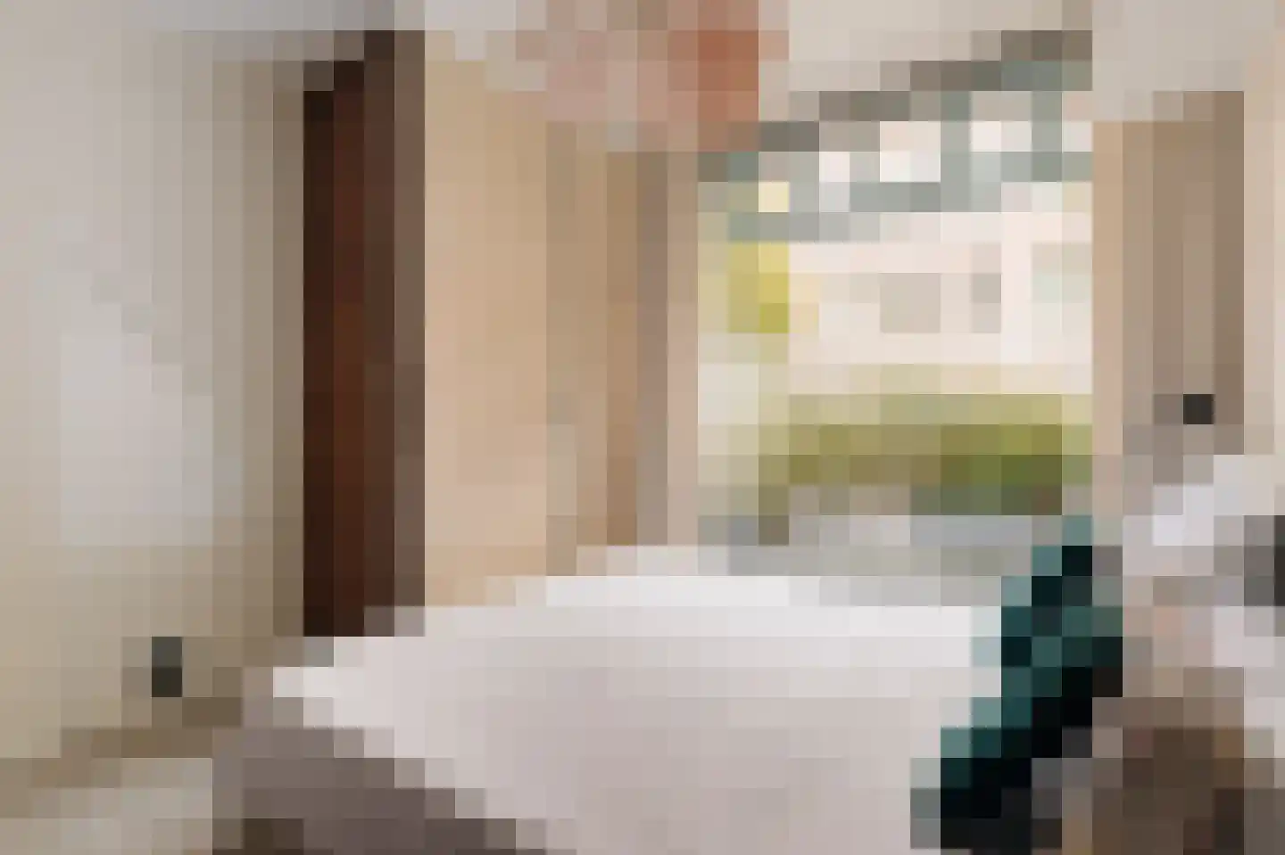Groen van Prinstererstraat 78 H Amsterdam thumbnail 20