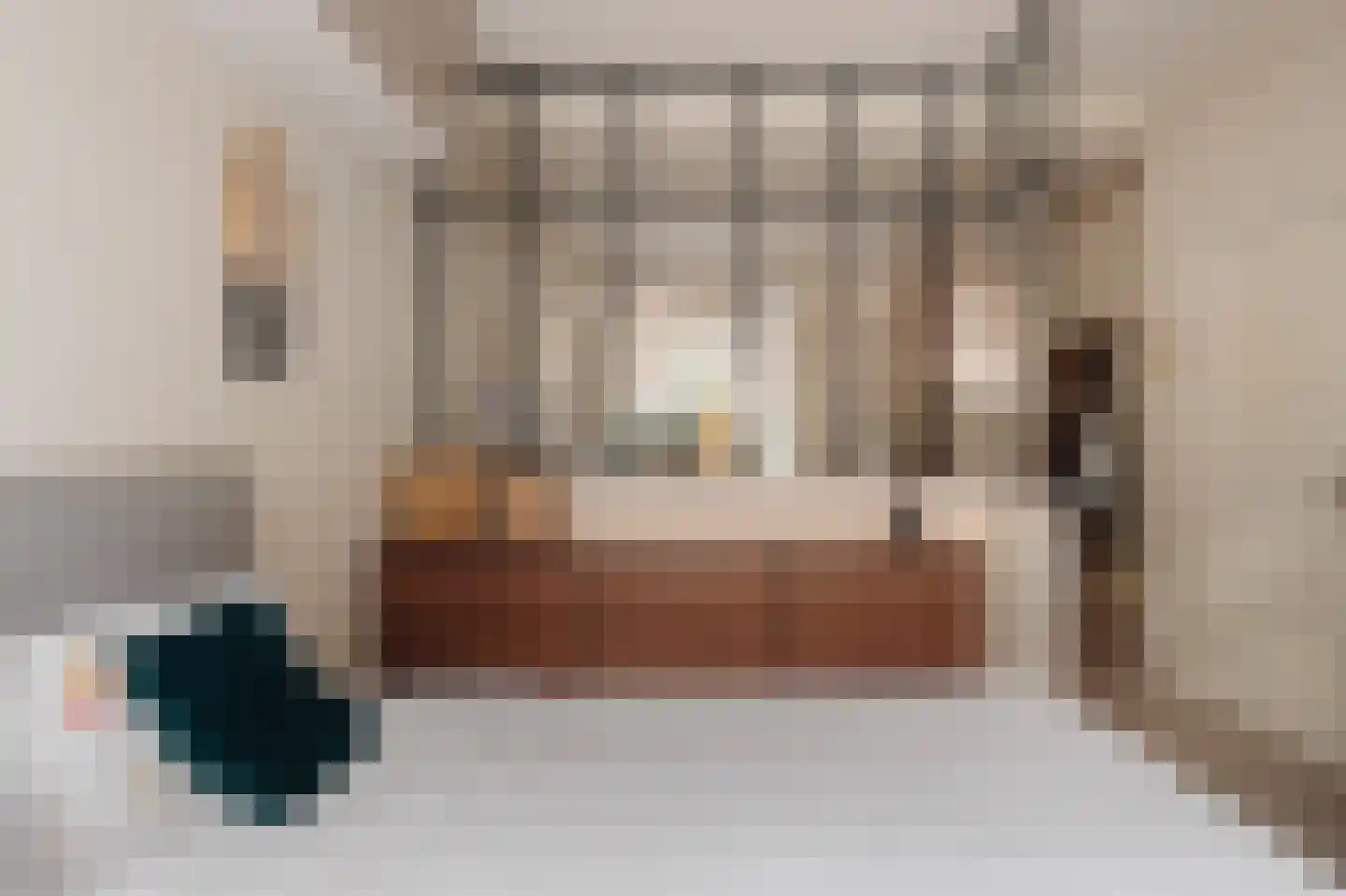Groen van Prinstererstraat 78 H Amsterdam thumbnail 21