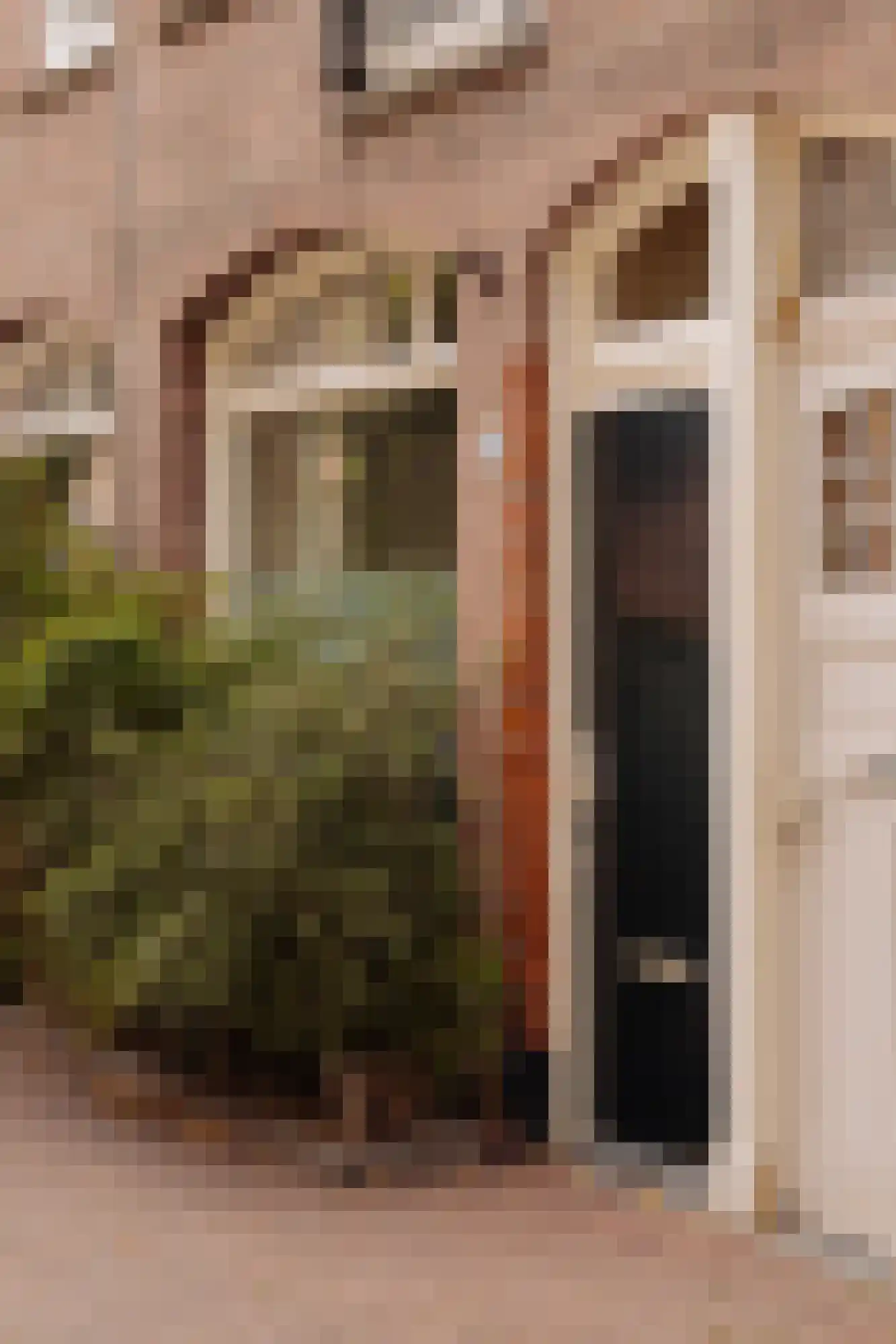 Groen van Prinstererstraat 78 H Amsterdam thumbnail 23