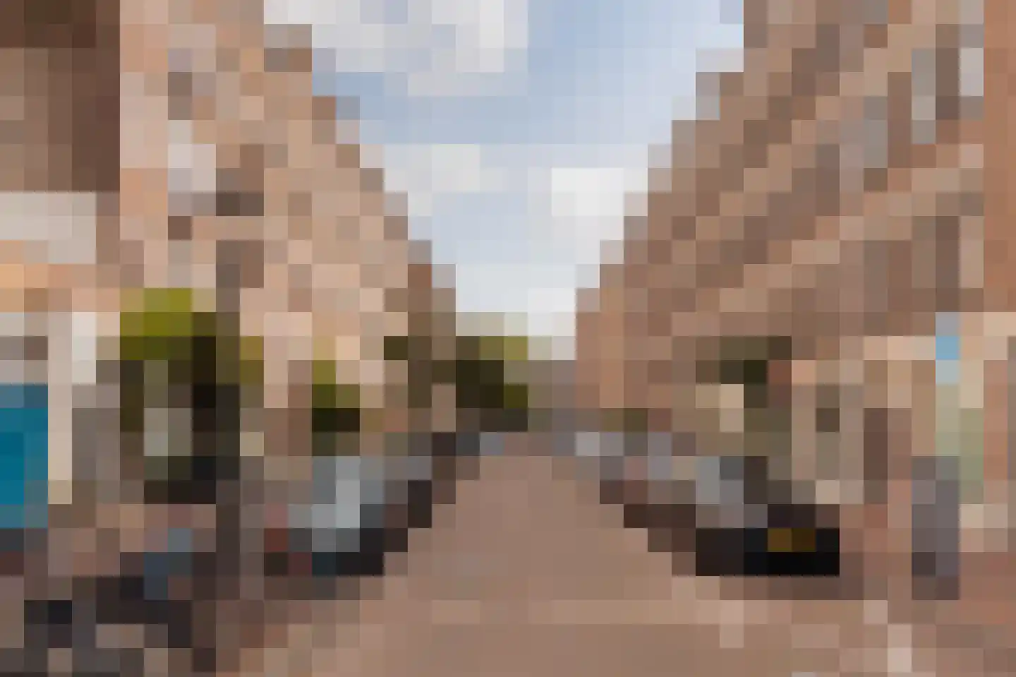 Groen van Prinstererstraat 78 H Amsterdam thumbnail 25