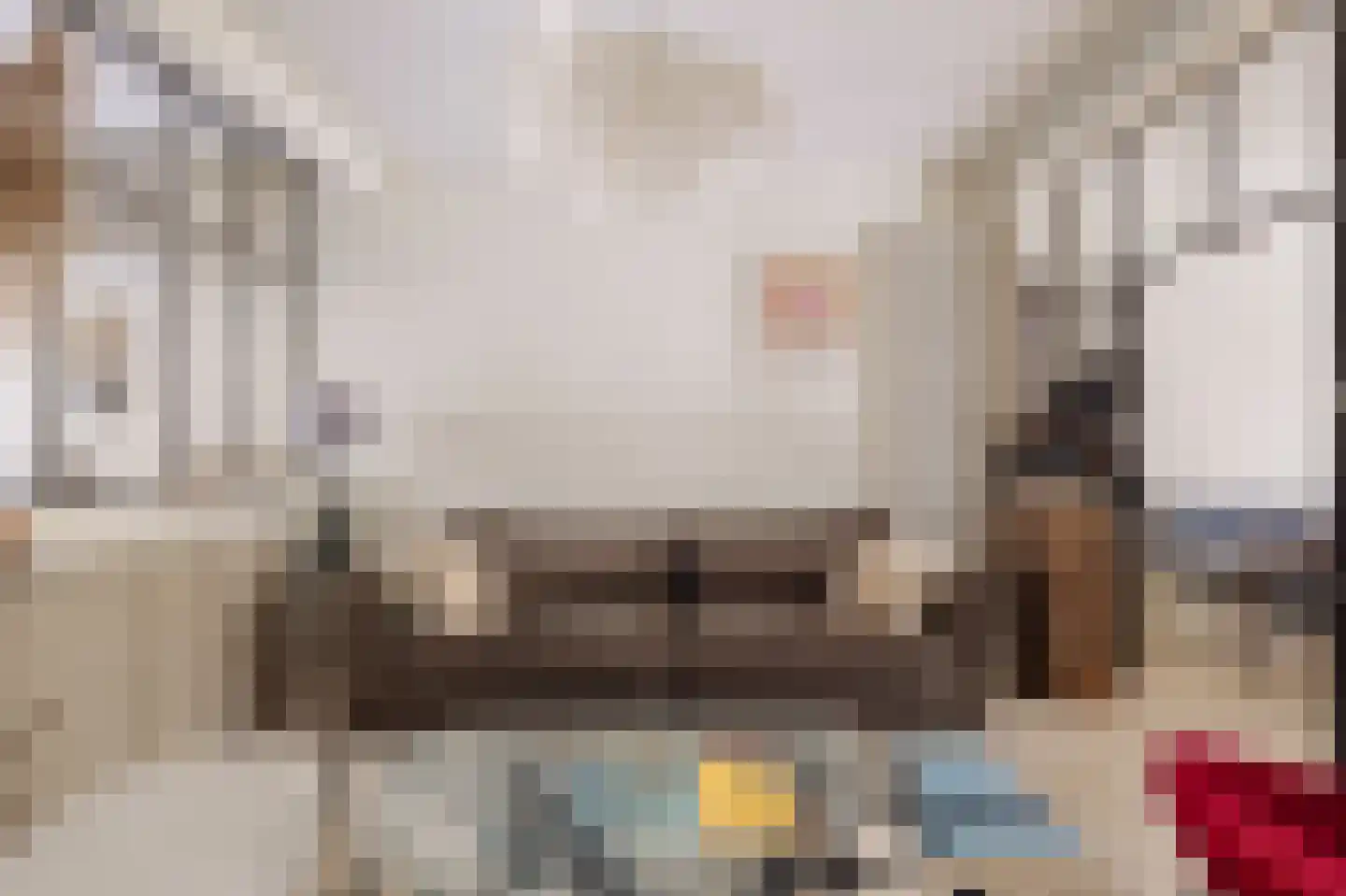 Groen van Prinstererstraat 78 H Amsterdam thumbnail 5