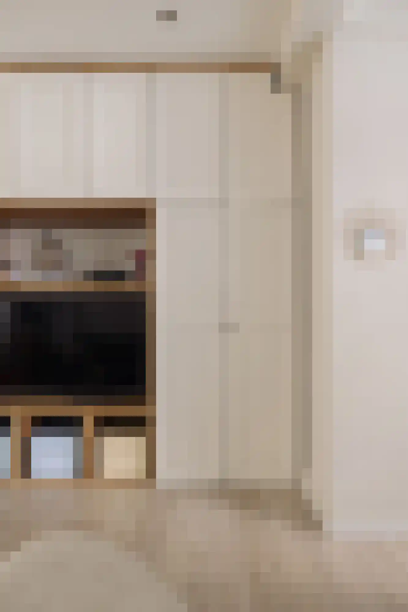 Groen van Prinstererstraat 78 H Amsterdam thumbnail 8