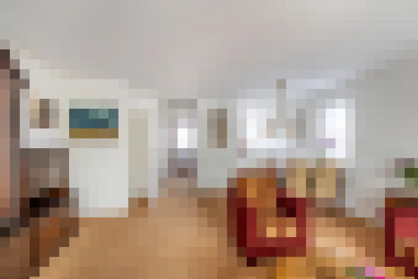 Groen van Prinstererstraat 8 Naaldwijk thumbnail 16