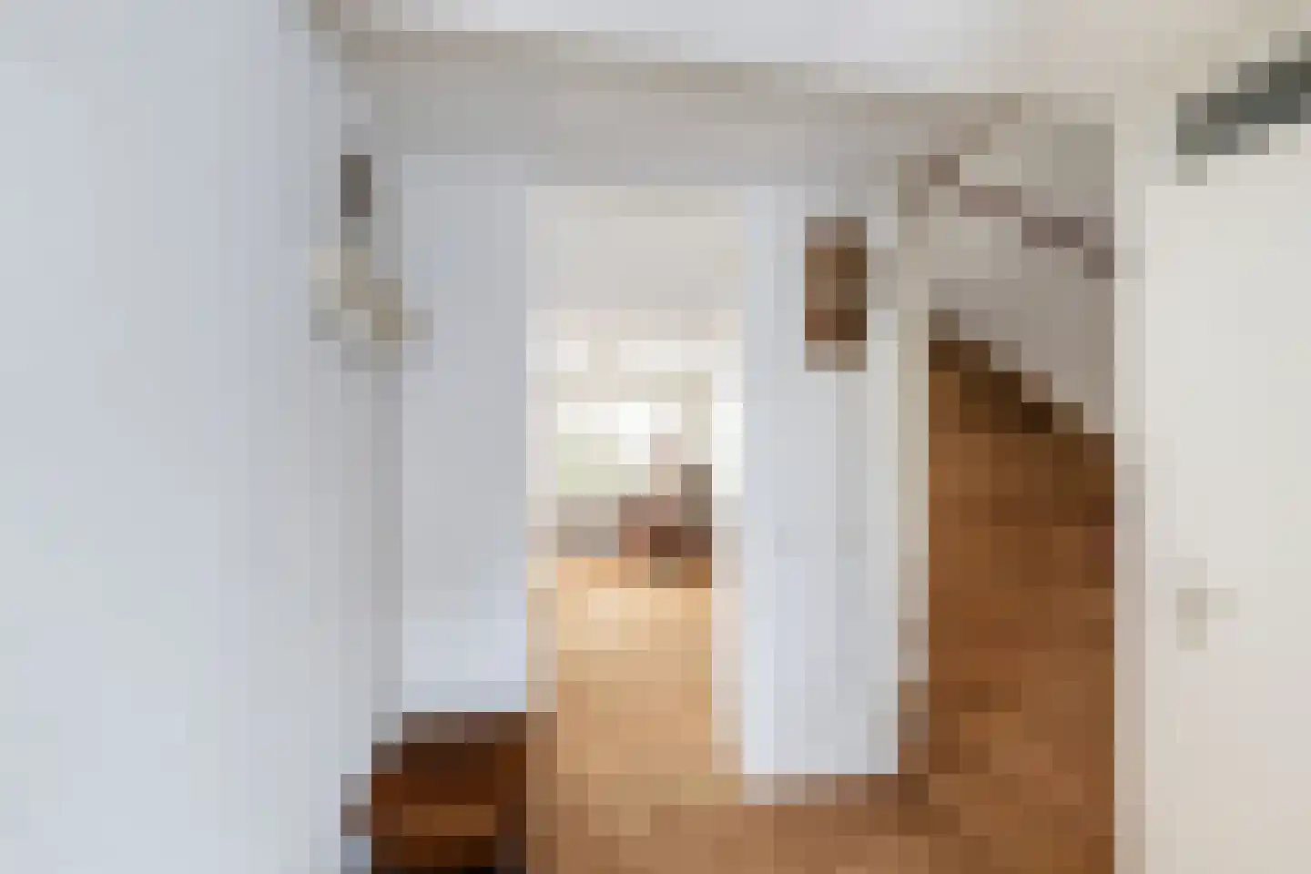 Groen van Prinstererstraat 8 Naaldwijk thumbnail 19