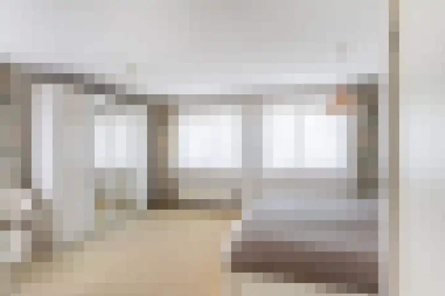 Groen van Prinstererstraat 8 Naaldwijk thumbnail 20