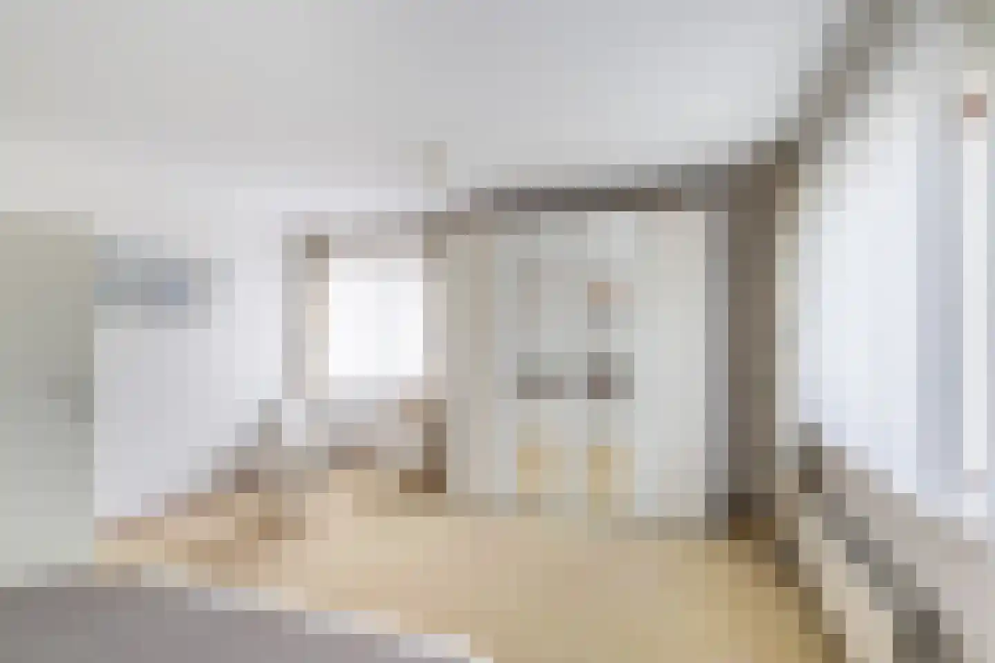 Groen van Prinstererstraat 8 Naaldwijk thumbnail 21