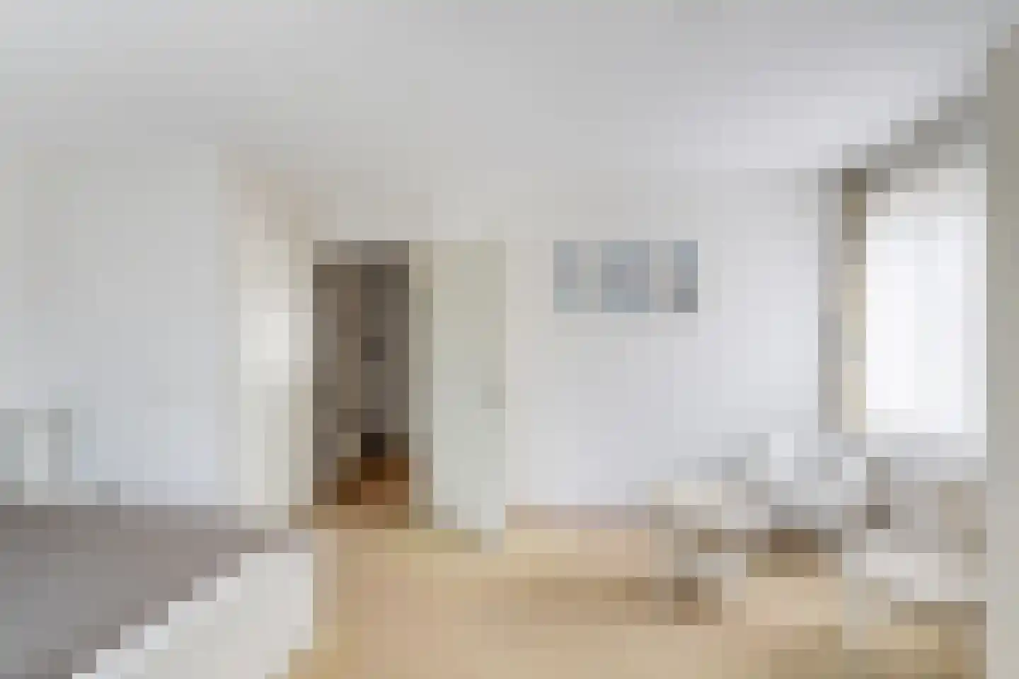 Groen van Prinstererstraat 8 Naaldwijk thumbnail 22