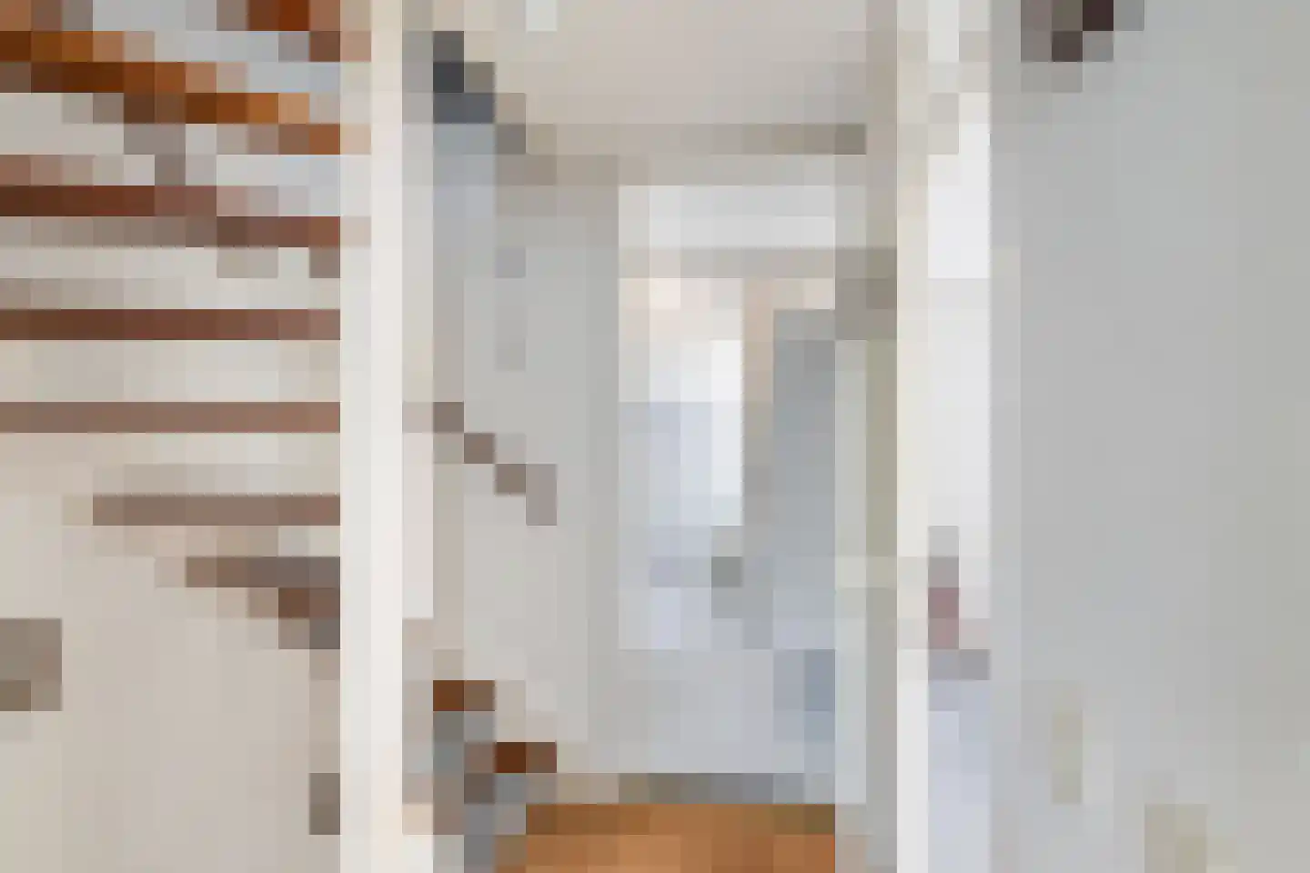 Groen van Prinstererstraat 8 Naaldwijk thumbnail 23