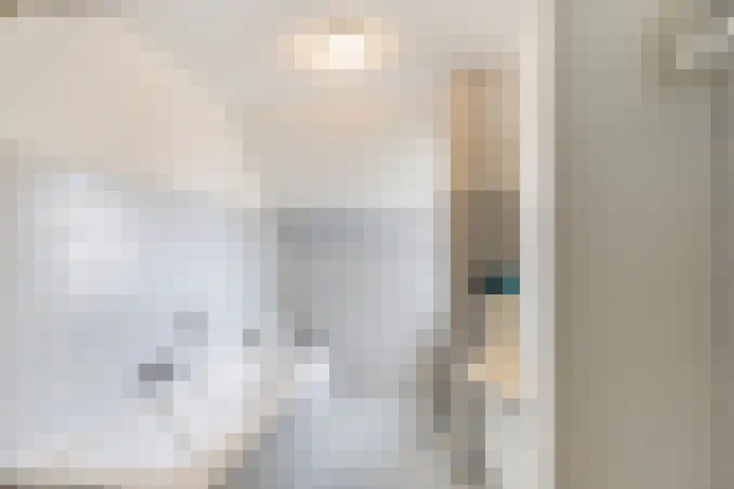Groen van Prinstererstraat 8 Naaldwijk thumbnail 24
