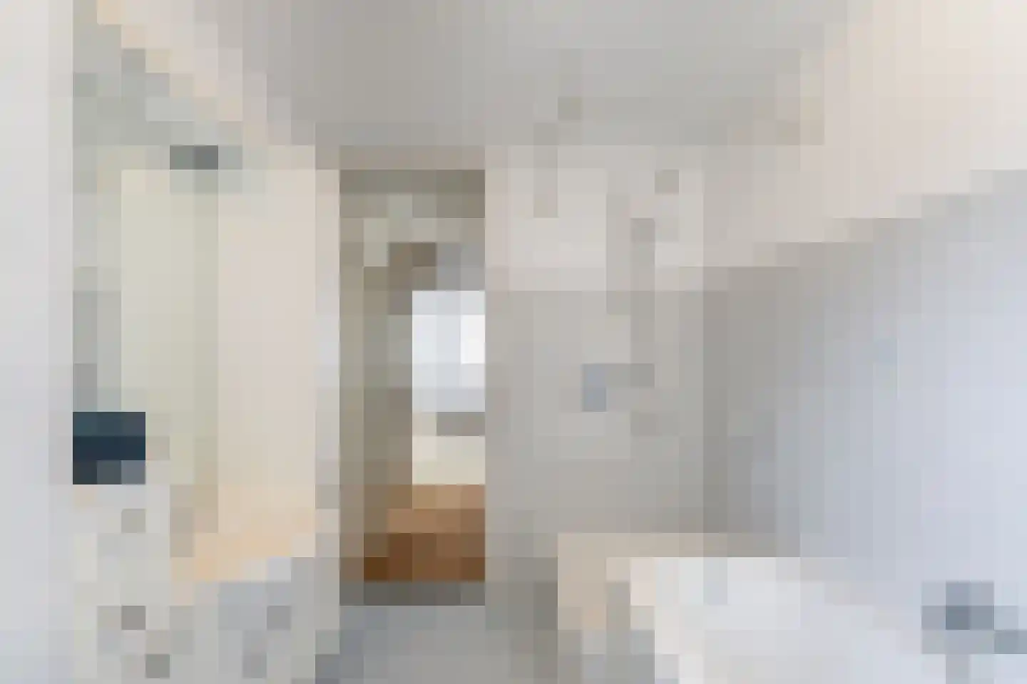Groen van Prinstererstraat 8 Naaldwijk thumbnail 25