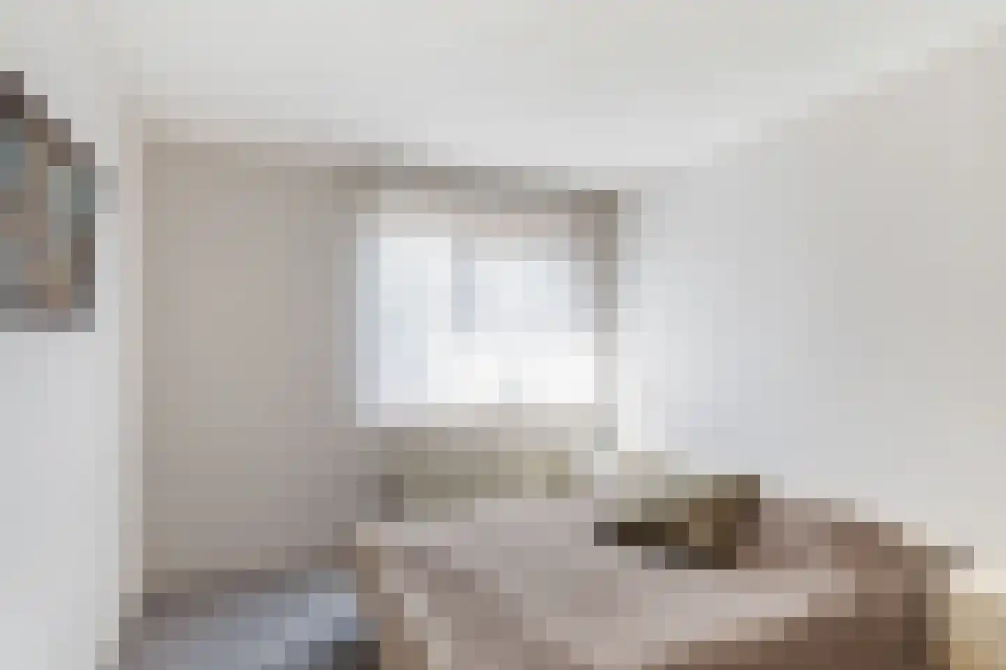Groen van Prinstererstraat 8 Naaldwijk thumbnail 27