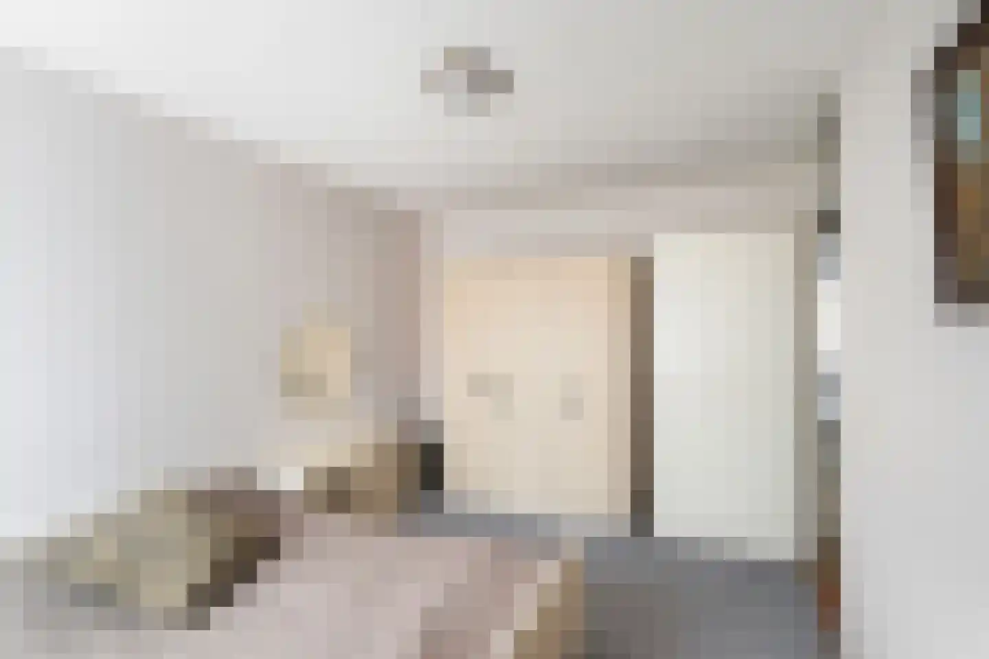 Groen van Prinstererstraat 8 Naaldwijk thumbnail 28