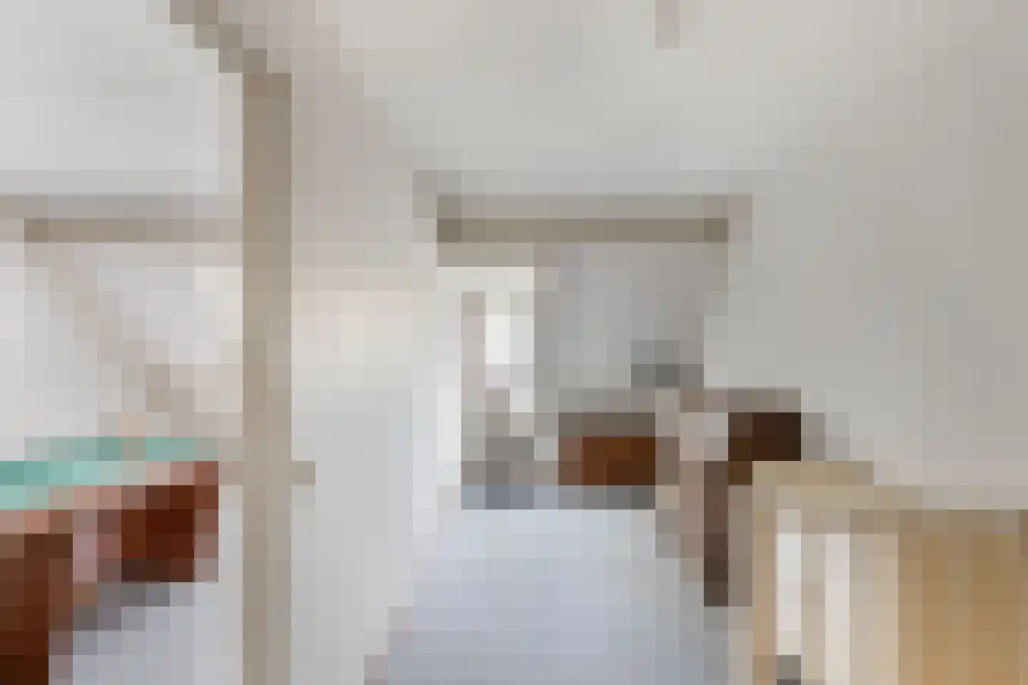 Groen van Prinstererstraat 8 Naaldwijk thumbnail 29