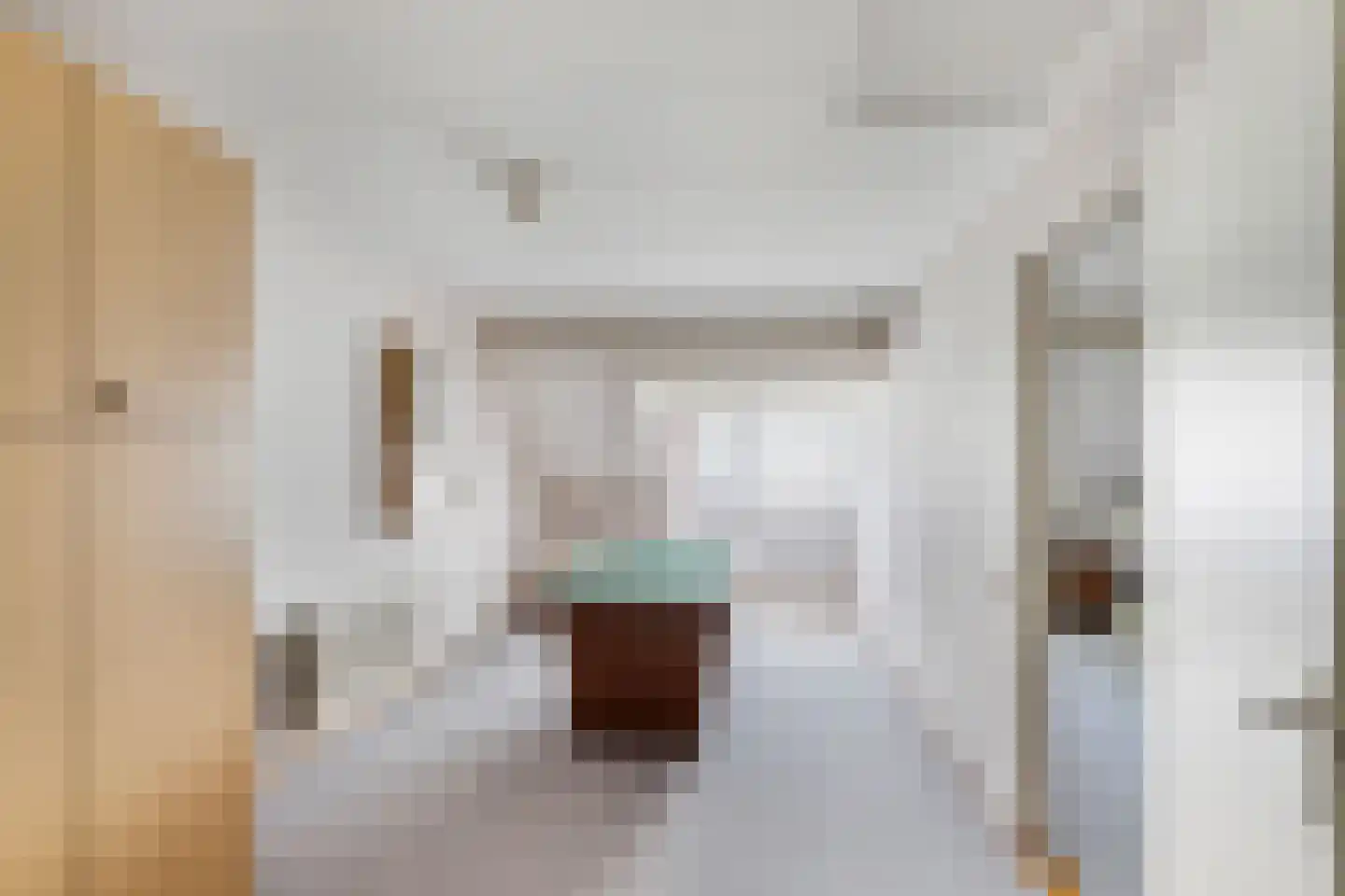 Groen van Prinstererstraat 8 Naaldwijk thumbnail 30