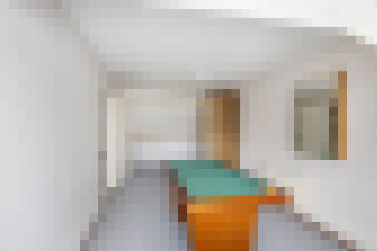 Groen van Prinstererstraat 8 Naaldwijk thumbnail 31