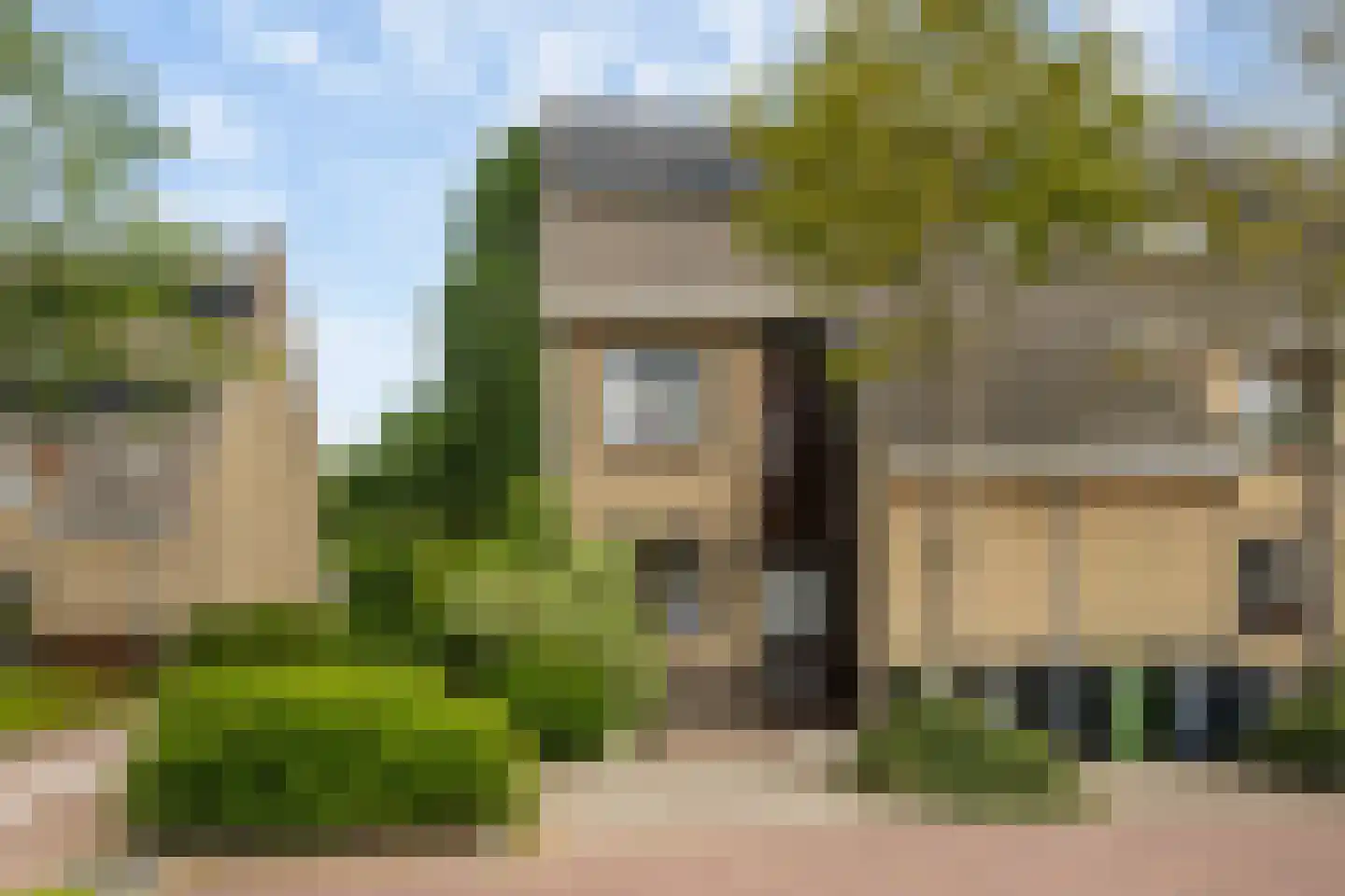 Groen van Prinstererstraat 8 Naaldwijk thumbnail 32
