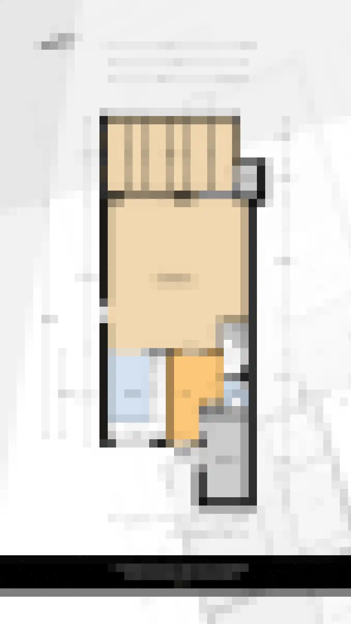 Groen van Prinstererstraat 8 Naaldwijk thumbnail 37
