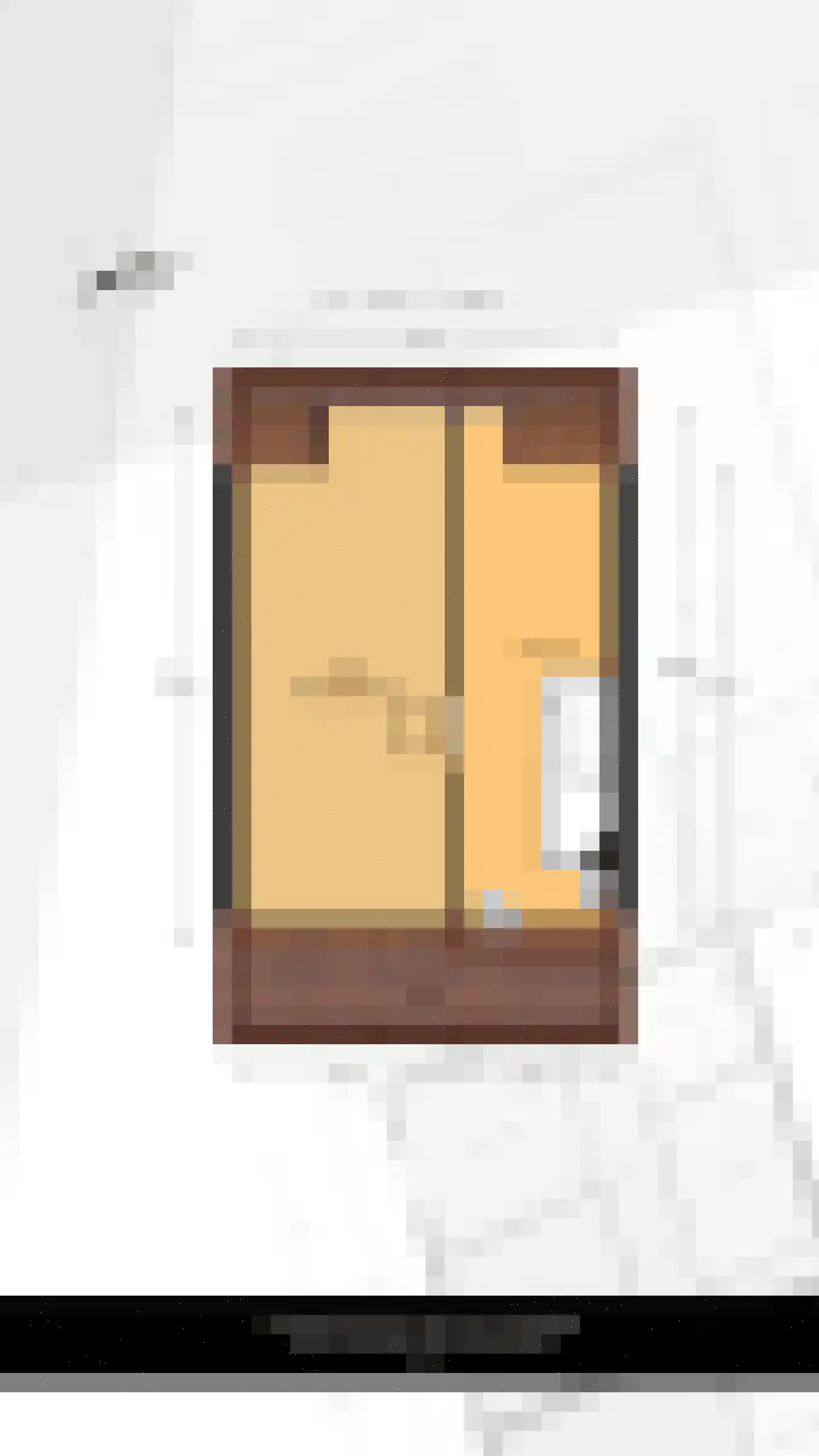 Groen van Prinstererstraat 8 Naaldwijk thumbnail 39
