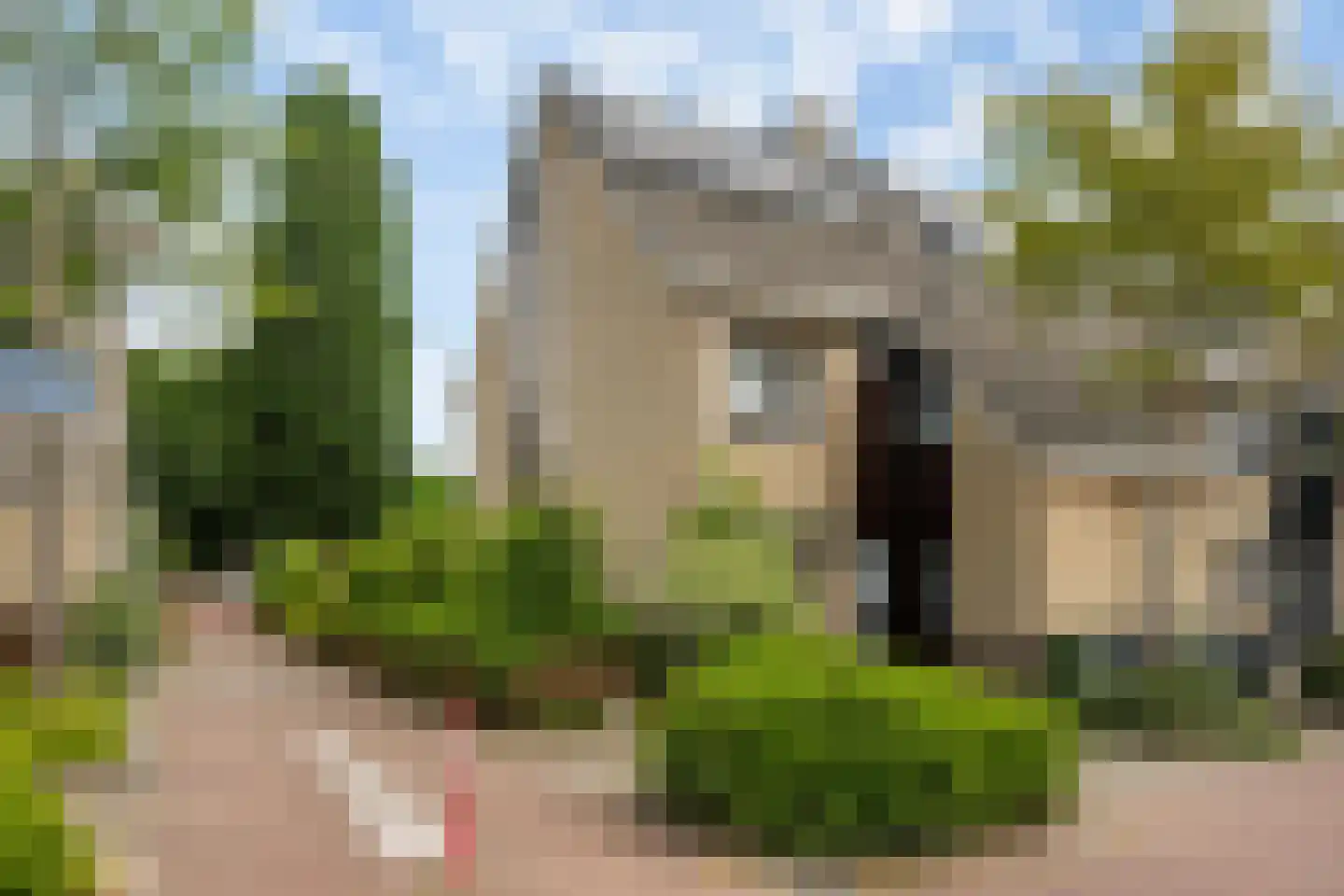 Groen van Prinstererstraat 8 Naaldwijk thumbnail 4