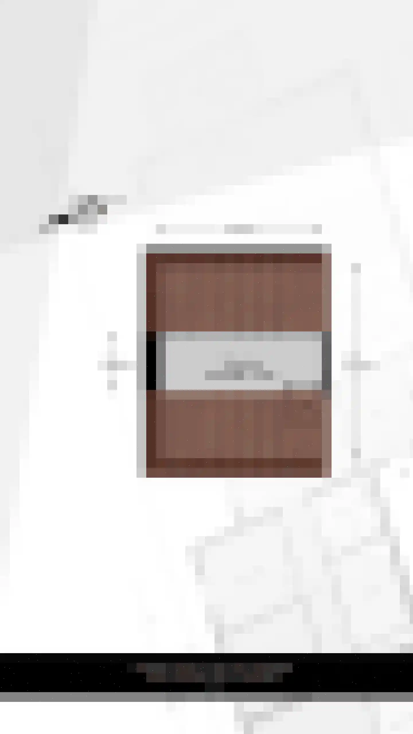 Groen van Prinstererstraat 8 Naaldwijk thumbnail 40