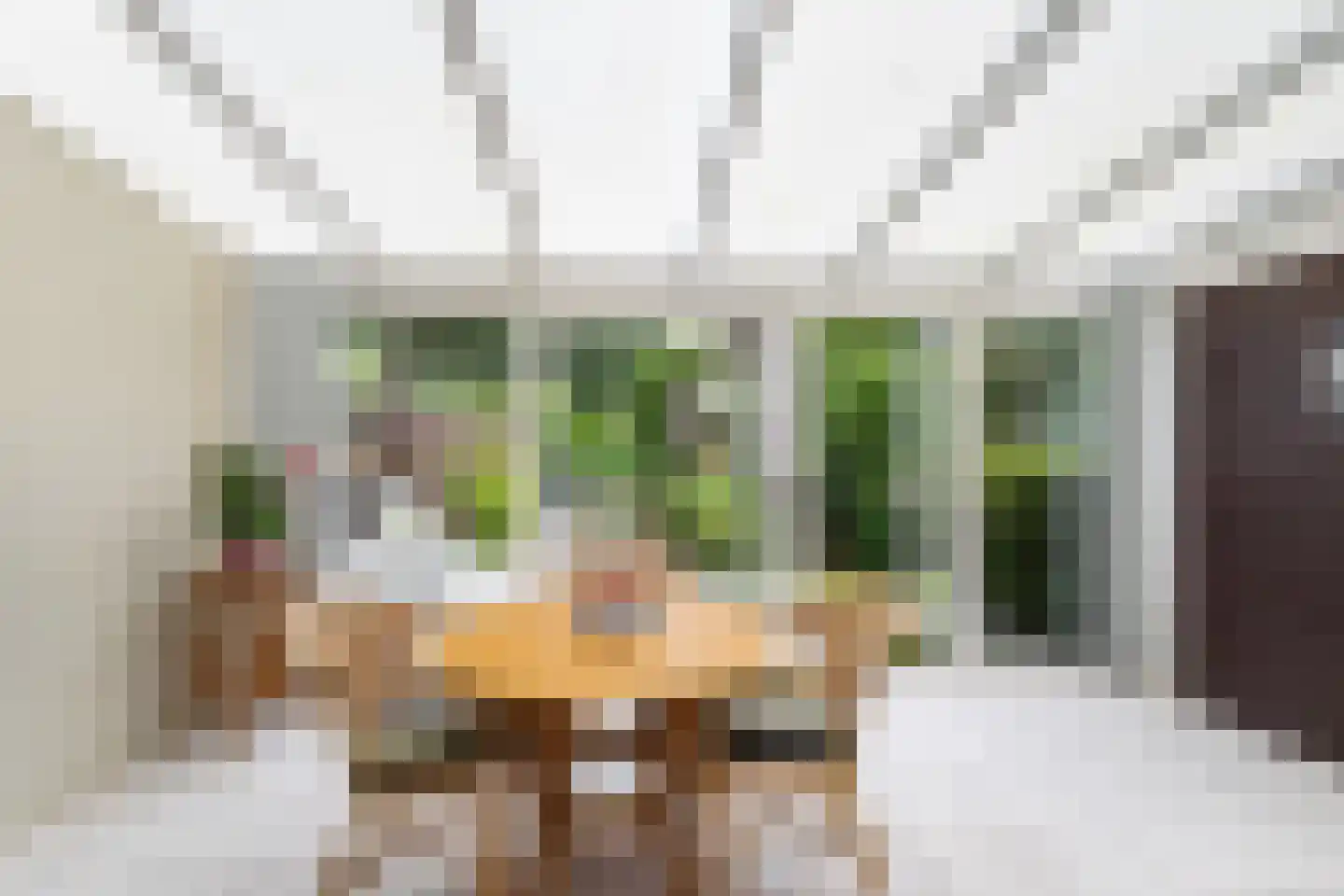 Groen van Prinstererstraat 8 Naaldwijk thumbnail 5