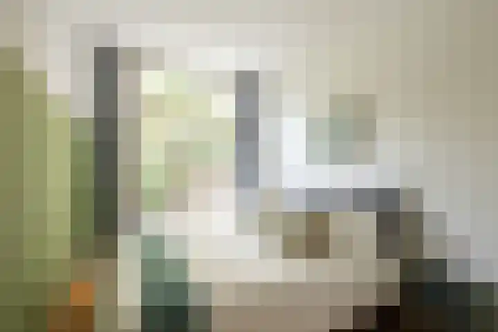 Groen van Prinstererstraat 80 3 Amsterdam thumbnail 18