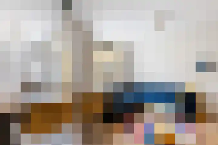 Groen van Prinstererstraat 80 3 Amsterdam thumbnail 4