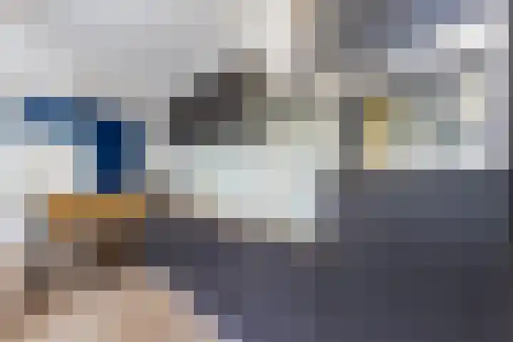 Groen van Prinstererstraat 80 3 Amsterdam thumbnail 7