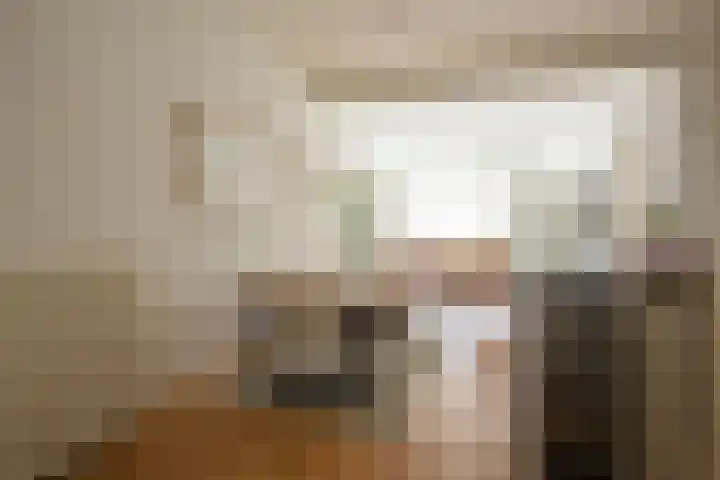 Groen van Prinstererstraat 80 3 Amsterdam thumbnail 9