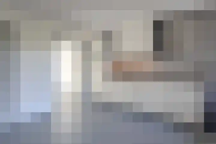 Groen van Prinstererstraat 82 2 Amsterdam thumbnail 4