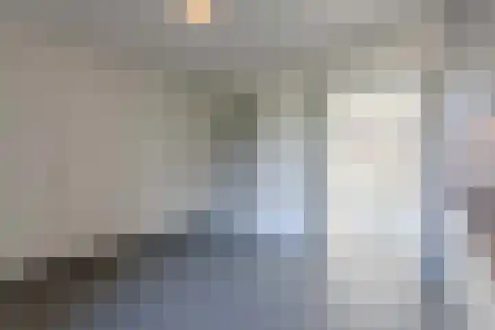 Groen van Prinstererstraat 82 2 Amsterdam thumbnail 5